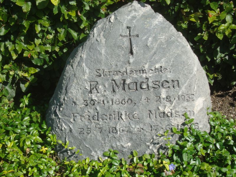 Frederikke Madsen.JPG